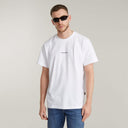 143789045_ai-2024-g-star-d25677-c336-center-chest110-white_1_p.jpg