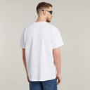 143789045_ai-2024-g-star-d25677-c336-center-chest110-white_2_p.jpg