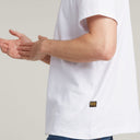 143789045_ai-2024-g-star-d25677-c336-center-chest110-white_5_p.jpg