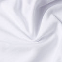 143789045_ai-2024-g-star-d25677-c336-center-chest110-white_6_p.jpg