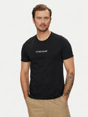 143791888_ai-2024-guess-jeans-m4yi52-k8hm0jblk-jet-black.jpg