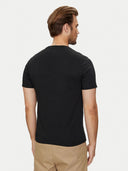 143791888_ai-2024-guess-jeans-m4yi52-k8hm0jblk-jet-black_1_p.jpg