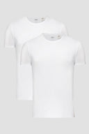 14380097_replace-levis-79541-0000-two-pack-teewhite.jpg