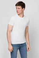 14380097_replace-levis-79541-0000-two-pack-teewhite_1_p.jpg