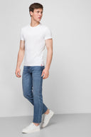 14380097_replace-levis-79541-0000-two-pack-teewhite_2_p.jpg