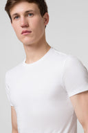 14380097_replace-levis-79541-0000-two-pack-teewhite_3_p.jpg