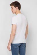 14380097_replace-levis-79541-0000-two-pack-teewhite_4_p.jpg