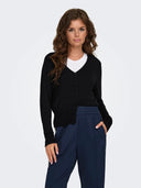 143816799_replace-only-15333985-v-neckblack.jpg