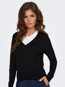 143816799_replace-only-15333985-v-neckblack_1_p.jpg
