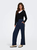 143816799_replace-only-15333985-v-neckblack_2_p.jpg
