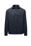 143829510_pe-2023-bomboogie-sm6402-t-li220-navy-blue.jpg