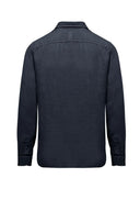 143829510_pe-2023-bomboogie-sm6402-t-li220-navy-blue_1_p.jpg