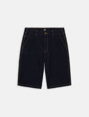 143832218_replace-dickies-madison-dnm-short-dk0a4ysyrinrinsed.jpg