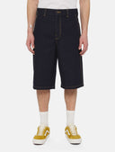 143832218_replace-dickies-madison-dnm-short-dk0a4ysyrinrinsed_1_p.jpg