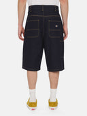 143832218_replace-dickies-madison-dnm-short-dk0a4ysyrinrinsed_2_p.jpg