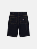 143832218_replace-dickies-madison-dnm-short-dk0a4ysyrinrinsed_3_p.jpg