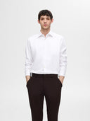 143852845_replace-selected-16092939-slim-performancebright-white.jpg