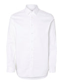 143852845_replace-selected-16092939-slim-performancebright-white_1_p.jpg