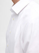 143852845_replace-selected-16092939-slim-performancebright-white_4_p.jpg