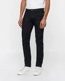 143853025_replace-replay-m914661e01-ambass115-oz-hyperflex-stretch.jpg