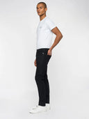 143853025_replace-replay-m914661e01-ambass115-oz-hyperflex-stretch_1_p.jpg