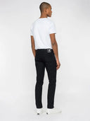 143853025_replace-replay-m914661e01-ambass115-oz-hyperflex-stretch_2_p.jpg
