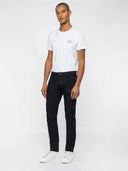 143853025_replace-replay-m914661e01-ambass115-oz-hyperflex-stretch_3_p.jpg
