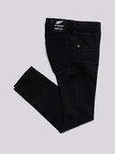 143853025_replace-replay-m914661e01-ambass115-oz-hyperflex-stretch_4_p.jpg