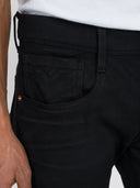 143853025_replace-replay-m914661e01-ambass115-oz-hyperflex-stretch_5_p.jpg