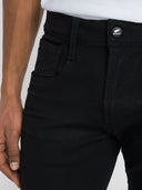 143853025_replace-replay-m914661e01-ambass115-oz-hyperflex-stretch_6_p.jpg