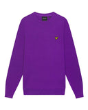 143885998_replace-lyle-scott-1874-kn821v-crew-neckx515-card-purple.jpg