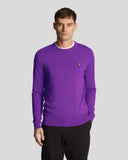 143885998_replace-lyle-scott-1874-kn821v-crew-neckx515-card-purple_1_p.jpg