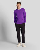 143885998_replace-lyle-scott-1874-kn821v-crew-neckx515-card-purple_2_p.jpg