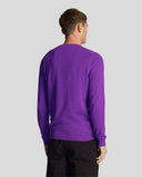 143885998_replace-lyle-scott-1874-kn821v-crew-neckx515-card-purple_3_p.jpg