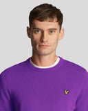 143885998_replace-lyle-scott-1874-kn821v-crew-neckx515-card-purple_4_p.jpg