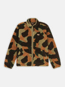 143894337_replace-dickies-mount-hope-camo-dk0a86490ip-imperial-green.jpg