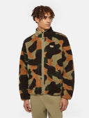 143894337_replace-dickies-mount-hope-camo-dk0a86490ip-imperial-green_1_p.jpg