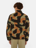 143894337_replace-dickies-mount-hope-camo-dk0a86490ip-imperial-green_2_p.jpg