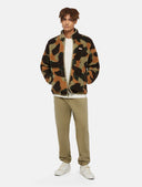 143894337_replace-dickies-mount-hope-camo-dk0a86490ip-imperial-green_3_p.jpg
