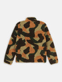 143894337_replace-dickies-mount-hope-camo-dk0a86490ip-imperial-green_4_p.jpg