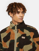 143894337_replace-dickies-mount-hope-camo-dk0a86490ip-imperial-green_5_p.jpg