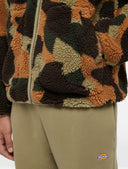 143894337_replace-dickies-mount-hope-camo-dk0a86490ip-imperial-green_6_p.jpg