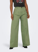 143898823_pe-2024-only-15311375ettie-wide-pantoil-green.jpg