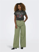 143898823_pe-2024-only-15311375ettie-wide-pantoil-green_1_p.jpg