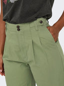 143898823_pe-2024-only-15311375ettie-wide-pantoil-green_2_p.jpg