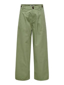 143898823_pe-2024-only-15311375ettie-wide-pantoil-green_3_p.jpg