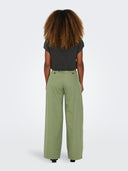 143898823_pe-2024-only-15311375ettie-wide-pantoil-green_4_p.jpg