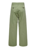 143898823_pe-2024-only-15311375ettie-wide-pantoil-green_5_p.jpg