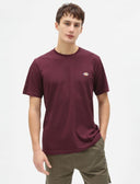 143900053_replace-dickies-mapleton-0a4xdbmr0-maroon.jpg