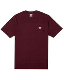 143900053_replace-dickies-mapleton-0a4xdbmr0-maroon_1_p.jpg